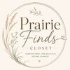 prairiefinds_